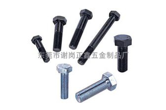 精密五金车床件加工生产厂家原材料选用必看